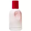 *PREORDEN* Glossier You Eau De Parfum - comprar en línea