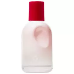 *PREORDEN* Glossier You Eau De Parfum - comprar en línea