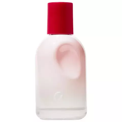 *PREORDEN* Glossier You Eau De Parfum - comprar en línea