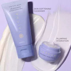 *PREORDEN* Tatcha Dewy Cleanse + Hydrate Duo - comprar en línea