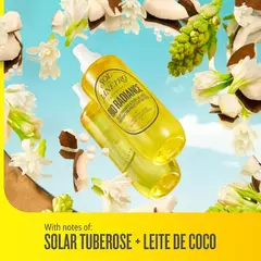 *PREORDEN* Sol de Janeiro Mini Rio Radiance Perfume Mist 240ml en internet
