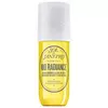 *PREORDEN* Sol de Janeiro Mini Rio Radiance Perfume Mist 240ml