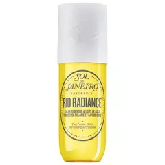 *PREORDEN* Sol de Janeiro Mini Rio Radiance Perfume Mist 240ml
