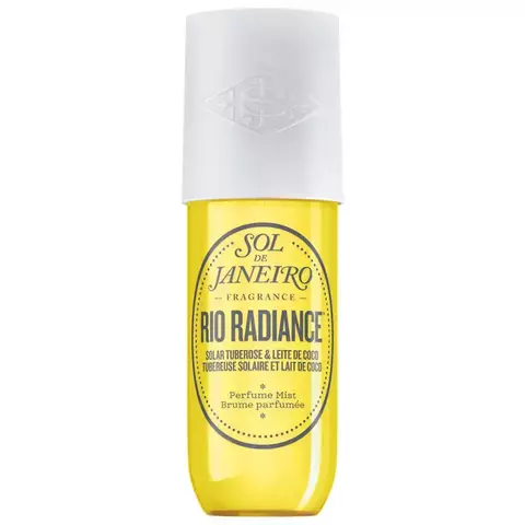 *PREORDEN* Sol de Janeiro Mini Rio Radiance Perfume Mist 240ml
