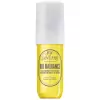 *PREORDEN* Sol de Janeiro Mini Rio Radiance Perfume Mist 90ml