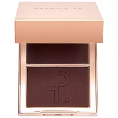 *PREORDEN* PATRICK TA Major Sculpt Crème Contour & Powder Bronzer Duo