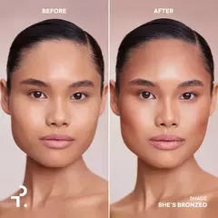 *PREORDEN* PATRICK TA Major Sculpt Crème Contour & Powder Bronzer Duo en internet