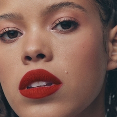 Imagen de *PREORDEN* Fenty Beauty Fenty Icon Velvet Liquid Lipstick
