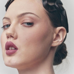 *PREORDEN* Fenty Beauty Fenty Icon Velvet Liquid Lipstick en internet