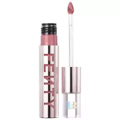 *PREORDEN* Fenty Beauty Fenty Icon Velvet Liquid Lipstick
