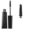 *PREORDEN* Fenty Beauty by Rihanna Hella Thicc Volumizing Mascara