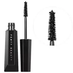 *PREORDEN* Fenty Beauty by Rihanna Hella Thicc Volumizing Mascara