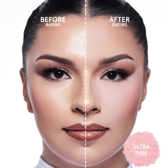 *PREORDEN* ONE/SIZE by Patrick Starrr Ultimate Blurring Setting Powder NEW - comprar en línea
