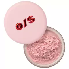 *PREORDEN* ONE/SIZE by Patrick Starrr Ultimate Blurring Setting Powder NEW