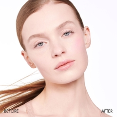 *PREORDEN* Dior Rosy Glow Blush - comprar en línea