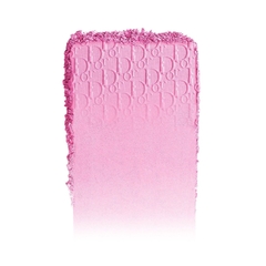 *PREORDEN* Dior Rosy Glow Blush en internet