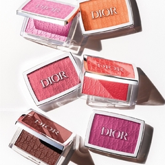 *PREORDEN* Dior Rosy Glow Blush - Maw Maw Beauty