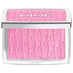*PREORDEN* Dior Rosy Glow Blush