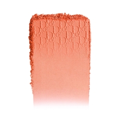 Imagen de *PREORDEN* Dior Rosy Glow Blush