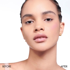 *PREORDEN* Dior Rosy Glow Blush - tienda en línea