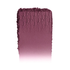 Imagen de *PREORDEN* Dior Rosy Glow Blush