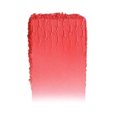 Imagen de *PREORDEN* Dior Rosy Glow Blush