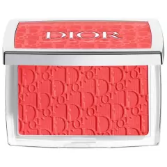 *PREORDEN* Dior Rosy Glow Blush - Maw Maw Beauty