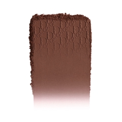*PREORDEN* Dior Rosy Glow Blush en internet