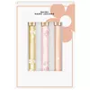 *PREORDEN* Marc Jacobs Daisy Travel Spray Trio Perfume Set