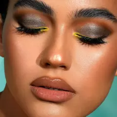 *PREORDEN* Natasha Denona Yucca Eyeshadow Palette - tienda en línea