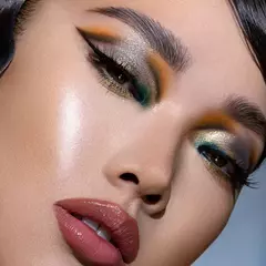*PREORDEN* Natasha Denona Yucca Eyeshadow Palette - Maw Maw Beauty