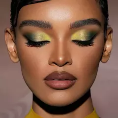*PREORDEN* Natasha Denona Yucca Eyeshadow Palette en internet
