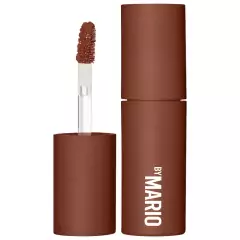 *PREORDEN* MAKEUP BY MARIO MoistureGlow Plumping Lip Color - tienda en línea