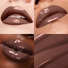*PREORDEN* MAKEUP BY MARIO MoistureGlow Plumping Lip Color - comprar en línea