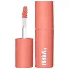 *PREORDEN* MAKEUP BY MARIO MoistureGlow Plumping Lip Color
