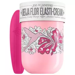 *PREORDEN* Sol de Janeiro Biggie Biggie Beija Flor™ Elasti-Cream