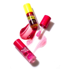 *PREORDEN* iNNBEAUTY PROJECT Get Glazed Lip Duo en internet