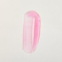 *PREORDEN* MERIT Shade Slick Gelée Sheer Tinted Lip Oil en internet