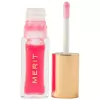 *PREORDEN* MERIT Shade Slick Gelée Sheer Tinted Lip Oil