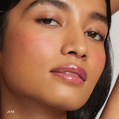 *PREORDEN* MERIT Shade Slick Gelée Sheer Tinted Lip Oil - tienda en línea