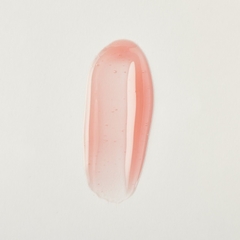 Imagen de *PREORDEN* MERIT Shade Slick Gelée Sheer Tinted Lip Oil