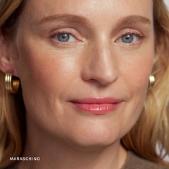 *PREORDEN* MERIT Shade Slick Gelée Sheer Tinted Lip Oil - comprar en línea