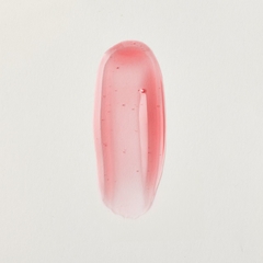 *PREORDEN* MERIT Shade Slick Gelée Sheer Tinted Lip Oil en internet