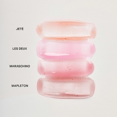 *PREORDEN* MERIT Shade Slick Gelée Sheer Tinted Lip Oil - comprar en línea