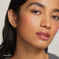 *PREORDEN* MERIT Shade Slick Gelée Sheer Tinted Lip Oil - tienda en línea