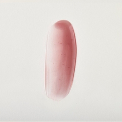 Imagen de *PREORDEN* MERIT Shade Slick Gelée Sheer Tinted Lip Oil