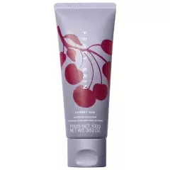 *PREORDEN* Fenty Skin Cherry Dub Triple Action AHA Body Scrub