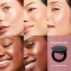*PREORDEN* Saie Glow Sculpt Multi-Use Cream Highlighting Blush - comprar en línea