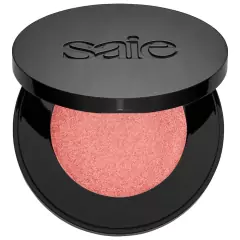 *PREORDEN* Saie Glow Sculpt Multi-Use Cream Highlighting Blush