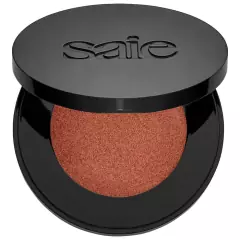 *PREORDEN* Saie Glow Sculpt Multi-Use Cream Highlighting Blush en internet